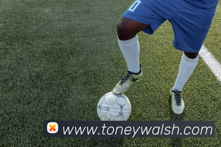 电竞数据